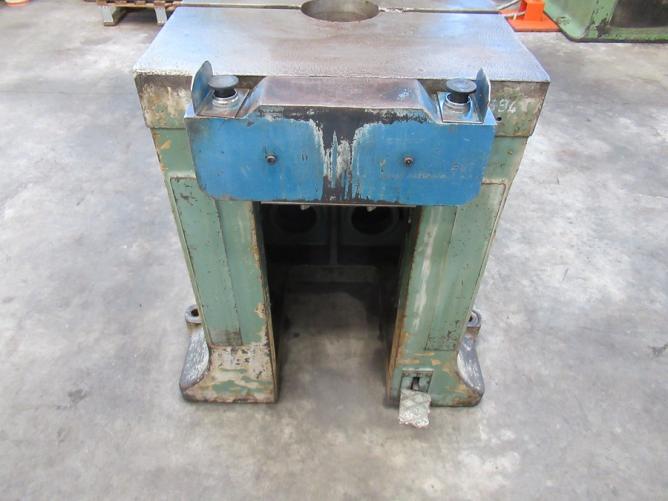 GALDABINI RPR/50